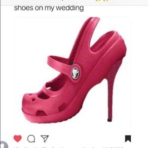 Meet your Posher, Angelina